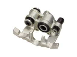 82-0099 Zacisk Ham. Peugeot T. 406 95-04 Le Maxgear