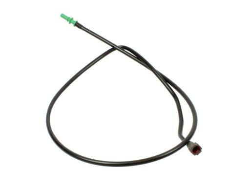 18-1517 Przewód Paliwowy Renault Clio 1.5Dci 05- Maxgear