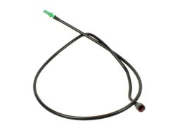 18-1517 Przewód Paliwowy Renault Clio 1.5Dci 05- Maxgear