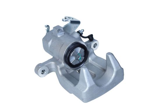 82-0111 Zacisk Ham. Renault T. Scenic 99-03 Le L Maxgear