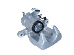 82-0111 Zacisk Ham. Renault T. Scenic 99-03 Le L Maxgear