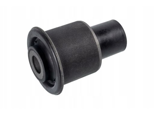 Fe42499 Silentblock Wahacza Przód L/P (14X43X74 Mm) Pasuje Do: Nissan