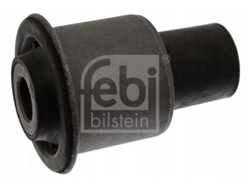 Fe42499 Silentblock Wahacza Przód L/P (14X43X74 Mm) Pasuje Do: Nissan