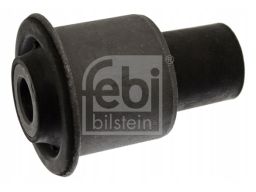 Fe42499 Silentblock Wahacza Przód L/P (14X43X74 Mm) Pasuje Do: Nissan