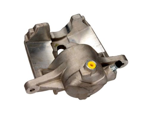 82-0126 Zacisk Ham. Db P. W211 02-09 Pr Bosch 60 Maxgear