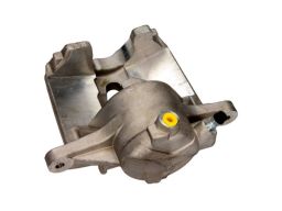 82-0126 Zacisk Ham. Db P. W211 02-09 Pr Bosch 60 Maxgear