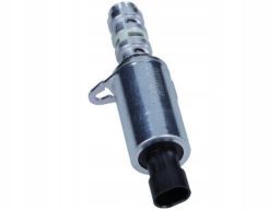 Fe48418 Nastawnik Faz Rozrządu Pasuje Do: Alfa Romeo Mito, Fiat 500, 5