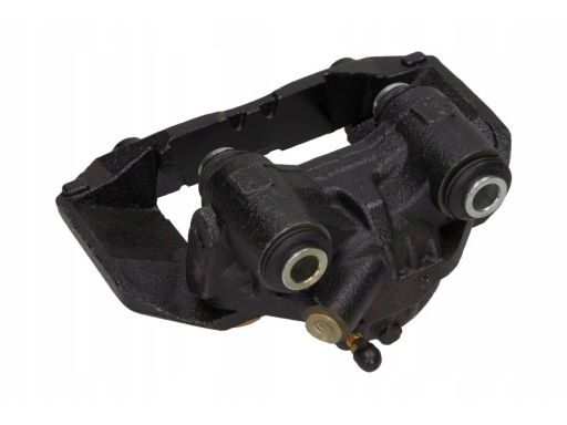 82-0138 Zacisk Ham. Peugeot P. 106/205/405 83- P Maxgear