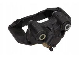 82-0138 Zacisk Ham. Peugeot P. 106/205/405 83- P Maxgear