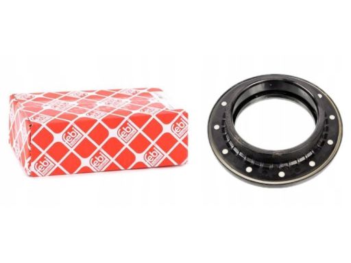 Fe107964 Łożysko Kolumny Mc Phersona Przód L/P Pasuje Do: Hyundai Elan