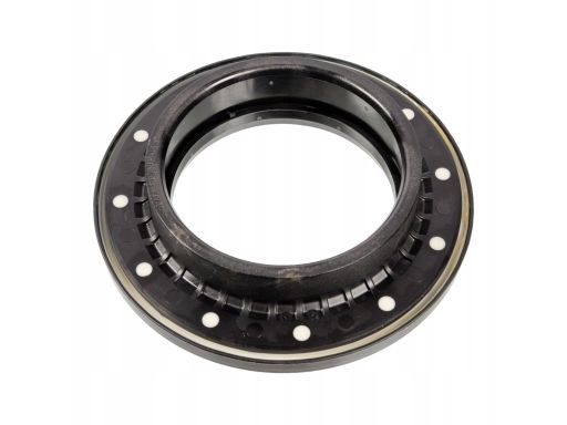 Fe107964 Łożysko Kolumny Mc Phersona Przód L/P Pasuje Do: Hyundai Elan