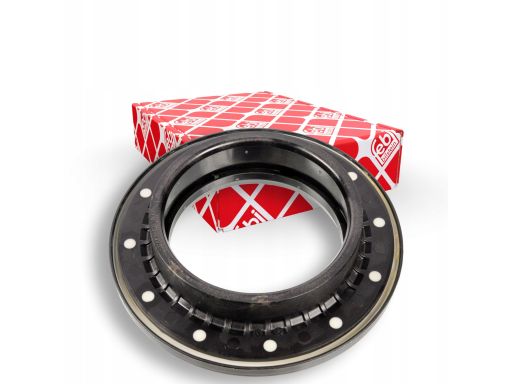 Fe107964 Łożysko Kolumny Mc Phersona Przód L/P Pasuje Do: Hyundai Elan