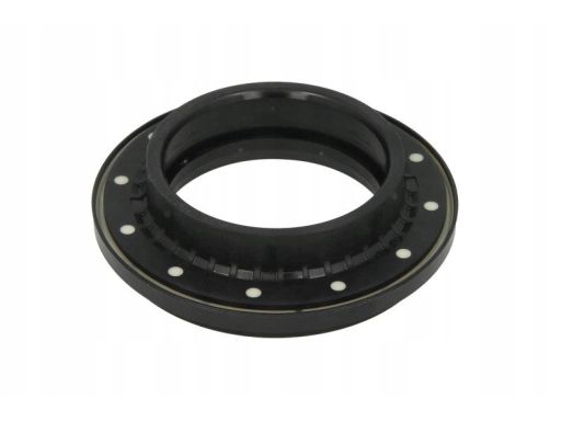 Fe107964 Łożysko Kolumny Mc Phersona Przód L/P Pasuje Do: Hyundai Elan