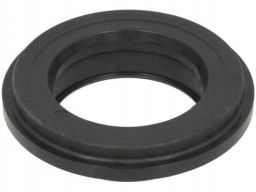 Fe107964 Łożysko Kolumny Mc Phersona Przód L/P Pasuje Do: Hyundai Elan