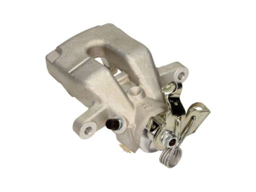 82-0146 Zacisk Ham. Peugeot T. 307/308 00- Pr Maxgear