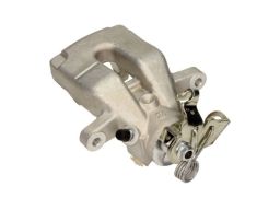 82-0146 Zacisk Ham. Peugeot T. 307/308 00- Pr Maxgear