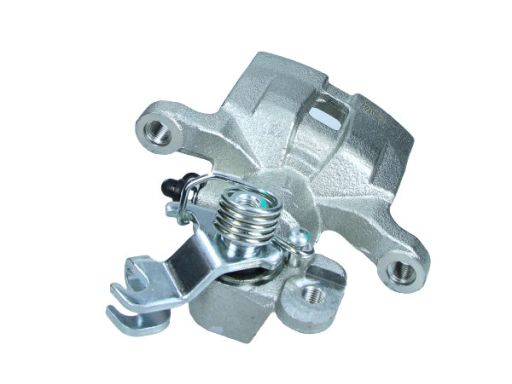 82-0167 Zacisk Ham. Mazda T. 6 02- Le Maxgear