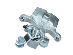 82-0167 Zacisk Ham. Mazda T. 6 02- Le Maxgear