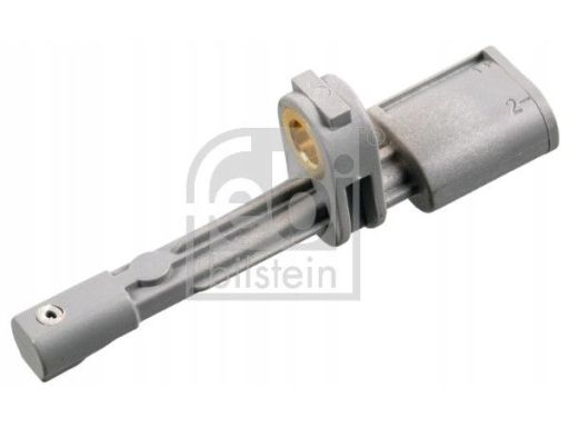 Fe180962 Czujnik Abs Tył L/P Pasuje Do: Audi Q2, Seat Ateca, Skoda Kar