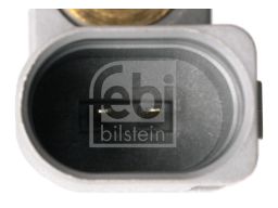 Fe180962 Czujnik Abs Tył L/P Pasuje Do: Audi Q2, Seat Ateca, Skoda Kar