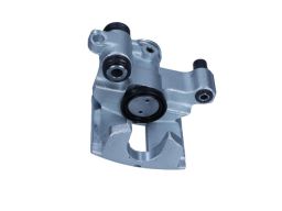 82-0180 Zacisk Ham. Renault T. Laguna 93-01 Pr 3 Maxgear