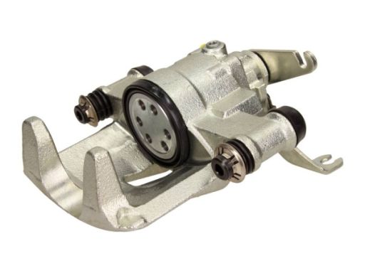 82-0189 Zacisk Ham. Iveco T. Daily 06- Le 35/50C Maxgear