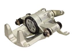 82-0189 Zacisk Ham. Iveco T. Daily 06- Le 35/50C Maxgear