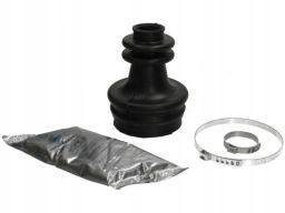 0.023090 Osłona Przegubu Wewnątrz (Fi: 24/74) (Dł.115) (Kpl.) Pasuje D