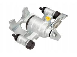 82-0202 Zacisk Ham. Renault T. Master Iv 10-/Mov Maxgear