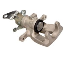 82-0213 Zacisk Ham. Alfa T. 159/Brera/Spider 1,8 Maxgear