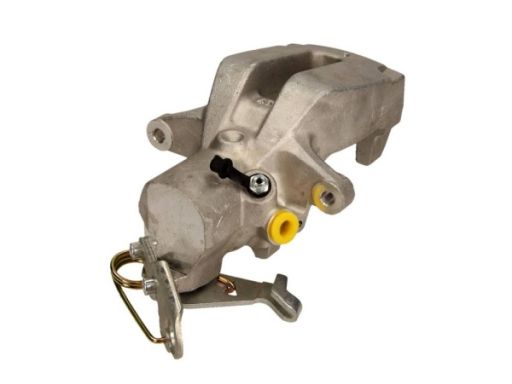 82-0225 Zacisk Ham. Audi T. A8 2,8-6,0 Quattro 9 Maxgear