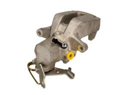 82-0225 Zacisk Ham. Audi T. A8 2,8-6,0 Quattro 9 Maxgear