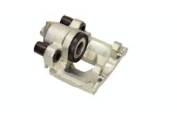 82-0236 Zacisk Ham. Bmw T. 3 E46 316-318 98-05/Z Maxgear