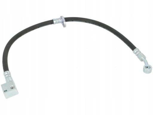 Przewód Hamulcowy Elastyczny Lh7111