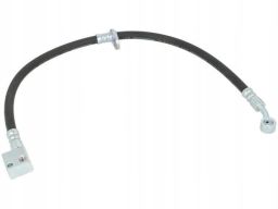Przewód Hamulcowy Elastyczny Lh7111