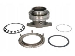 Fe105390 Łożysko Wyciskowe Sprzęgła Pasuje Do: Scania 3, 3 Bus, 4 Bus