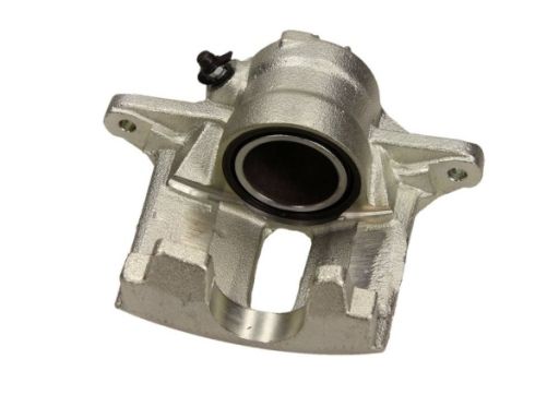 82-0249 Zacisk Ham. Citroen P. Berlingo/C2/C3/Ds Maxgear
