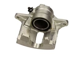 82-0249 Zacisk Ham. Citroen P. Berlingo/C2/C3/Ds Maxgear