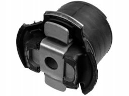 Silentblock Zawieszenia 35931 01