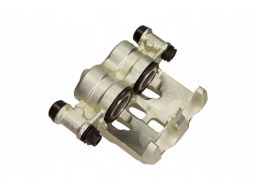 82-0260 Zacisk Ham. Citroen P. Jumper 2,2-3,0 Hd Maxgear