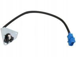 Czujnik Położenia Wałka Rozrządu 064847149010