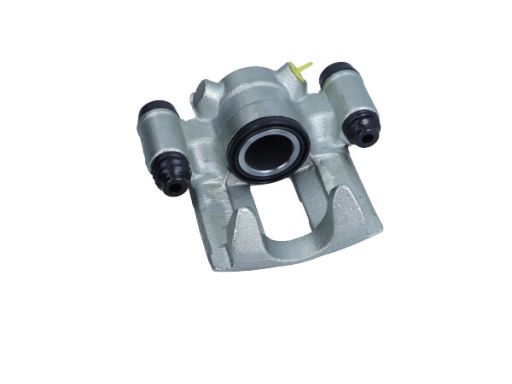 82-0276 Zacisk Ham. Citroen T. Jumper 02- Pr Maxgear