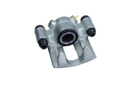 82-0276 Zacisk Ham. Citroen T. Jumper 02- Pr Maxgear