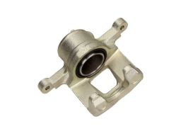 82-0282 Zacisk Ham. Daewoo P. Matiz 98- Pr Maxgear