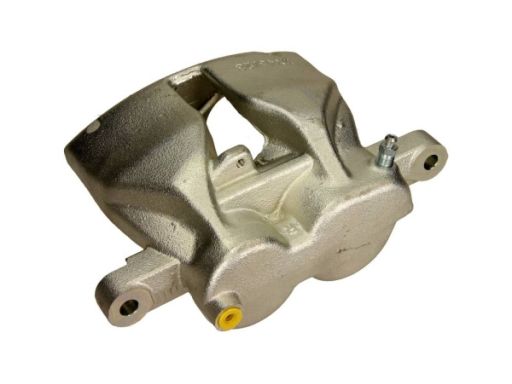 82-0294 Zacisk Ham. Db T. Sprinter 06- Pr Maxgear