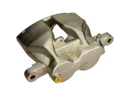 82-0294 Zacisk Ham. Db T. Sprinter 06- Pr Maxgear