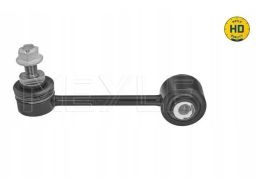 Łącznik/Wspornik Stabilizatora 316 060 0100/Hd