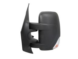 Lusterko Zewnętrzne 182201585300