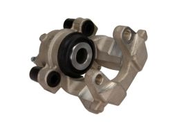 82-0309 Zacisk Ham. Db T. W211 02-08 Le Maxgear