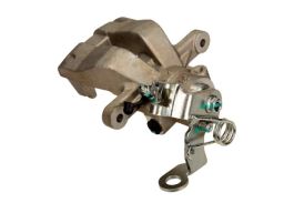 82-0320 Zacisk Ham. Fiat T. Bravo/Stilo 01- Pr Maxgear